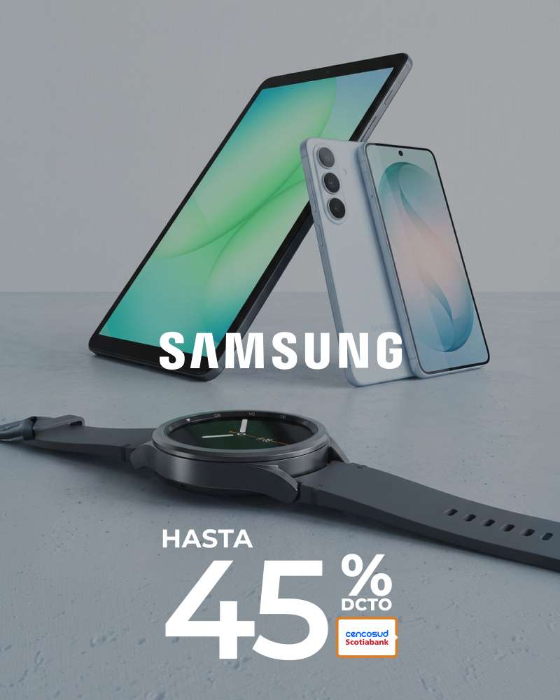 Samsung