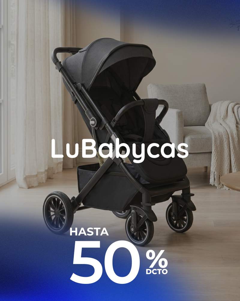 LuBabycas