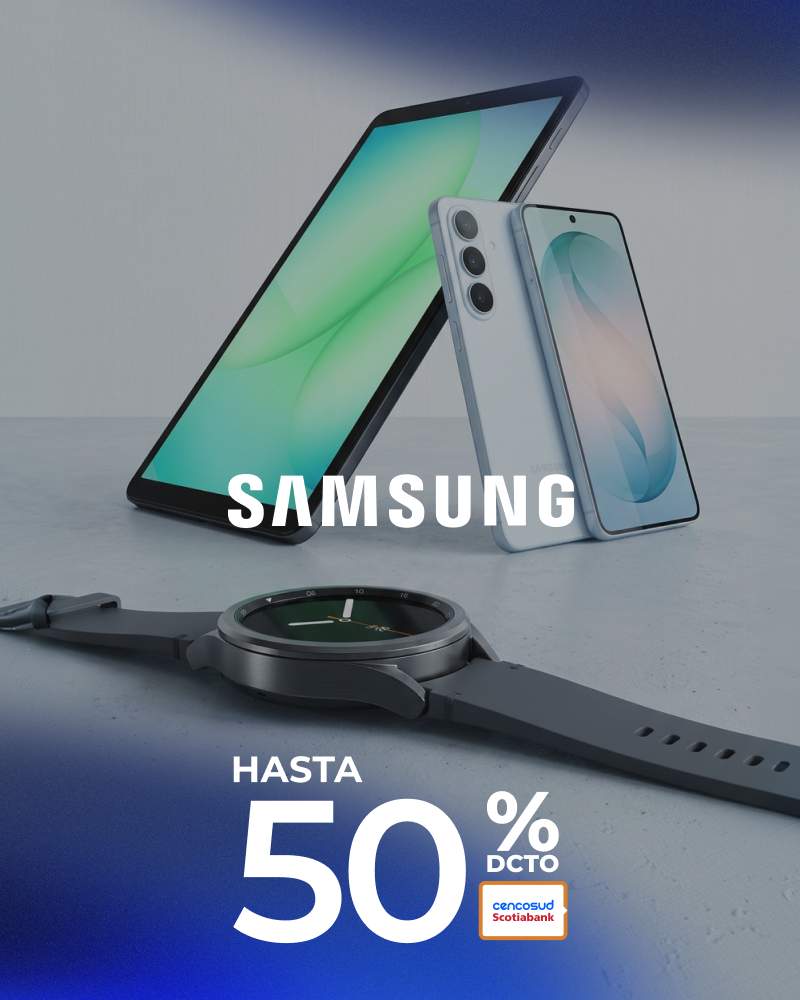 Samsung