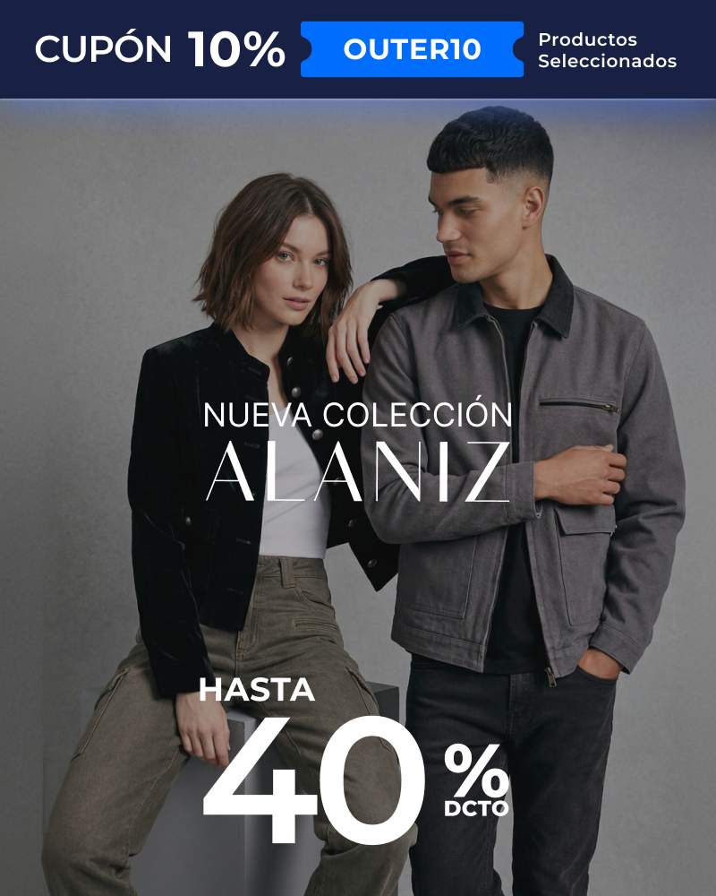 Alaniz