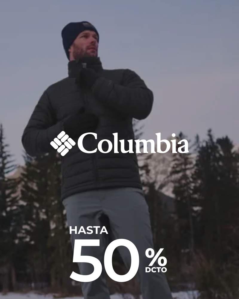 Columbia