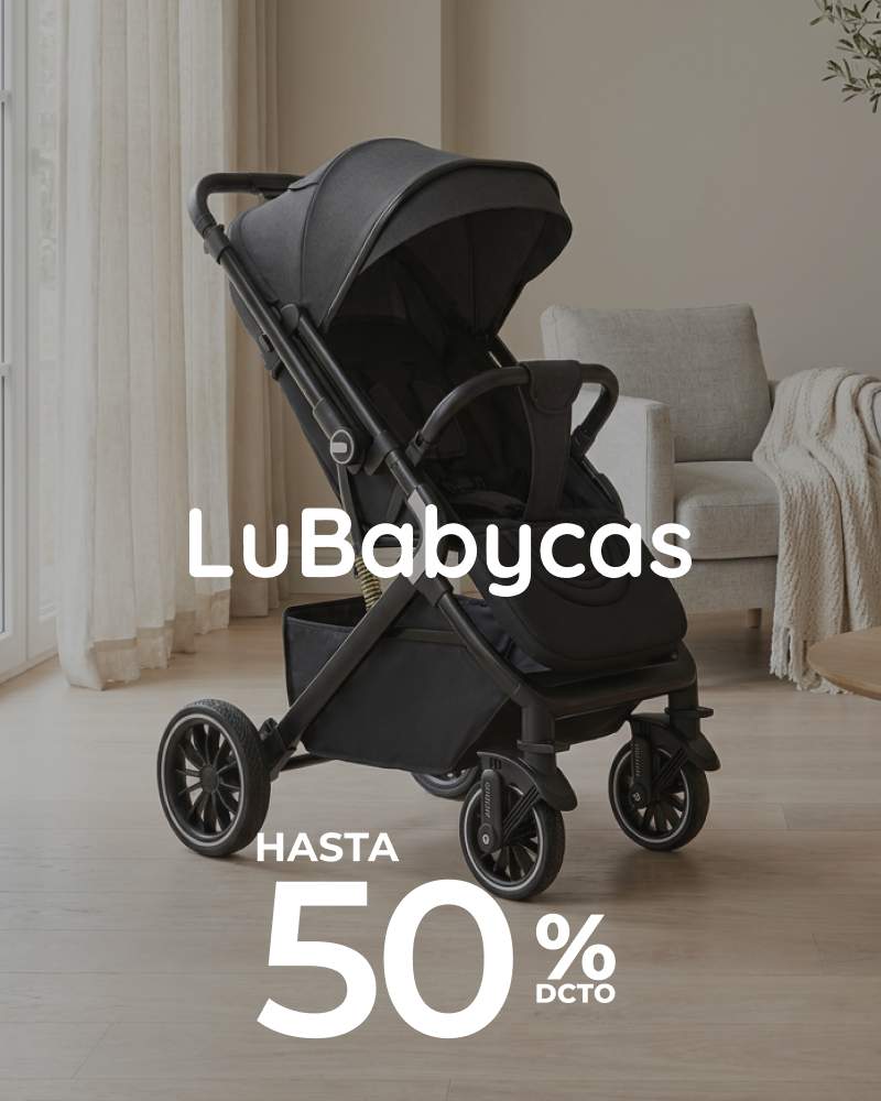 LuBabycas