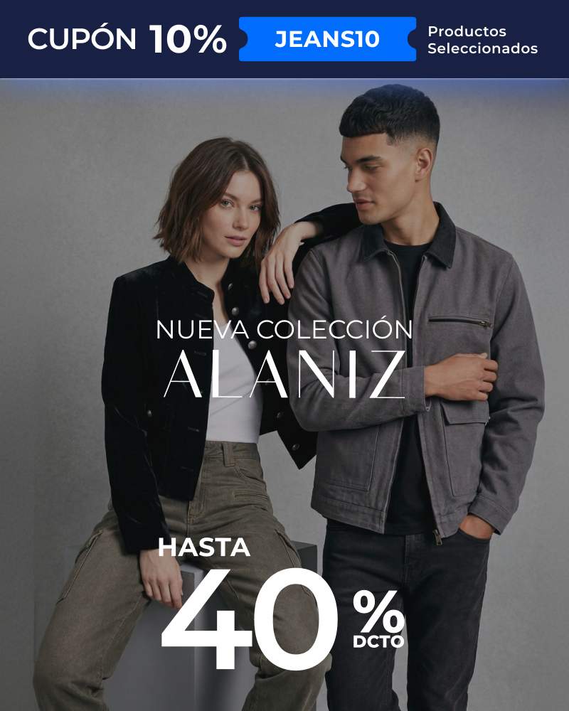 Alaniz