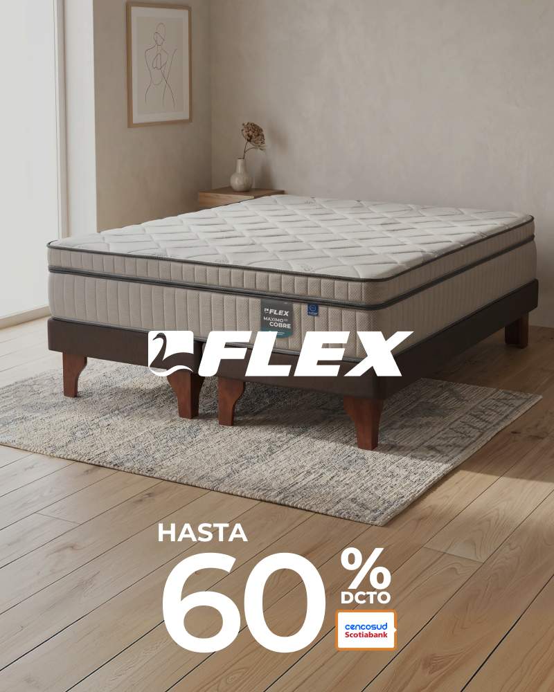 Flex