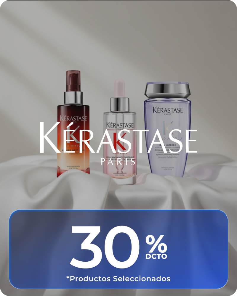 Kerastase