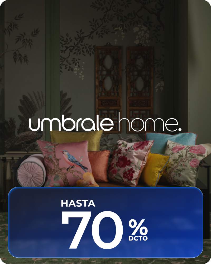 Umbrale Home