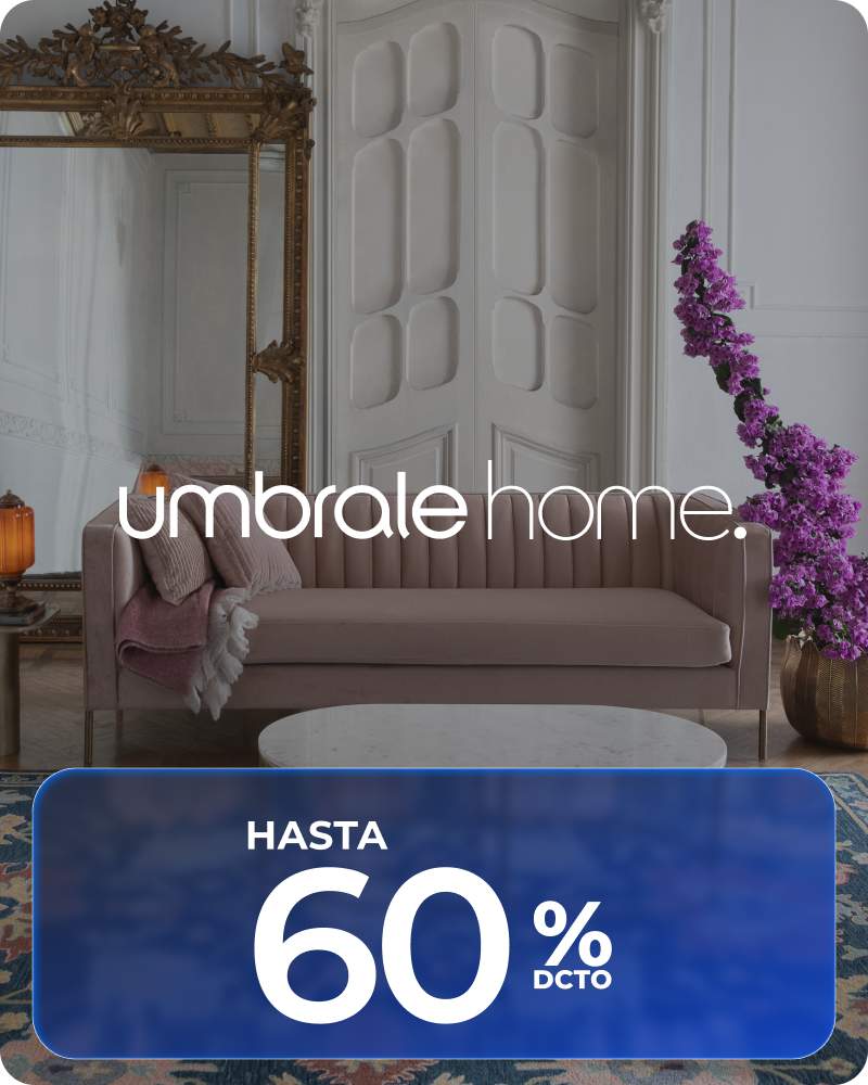 Umbrale Home