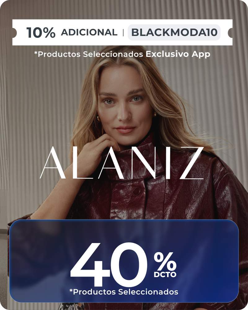 alaniz