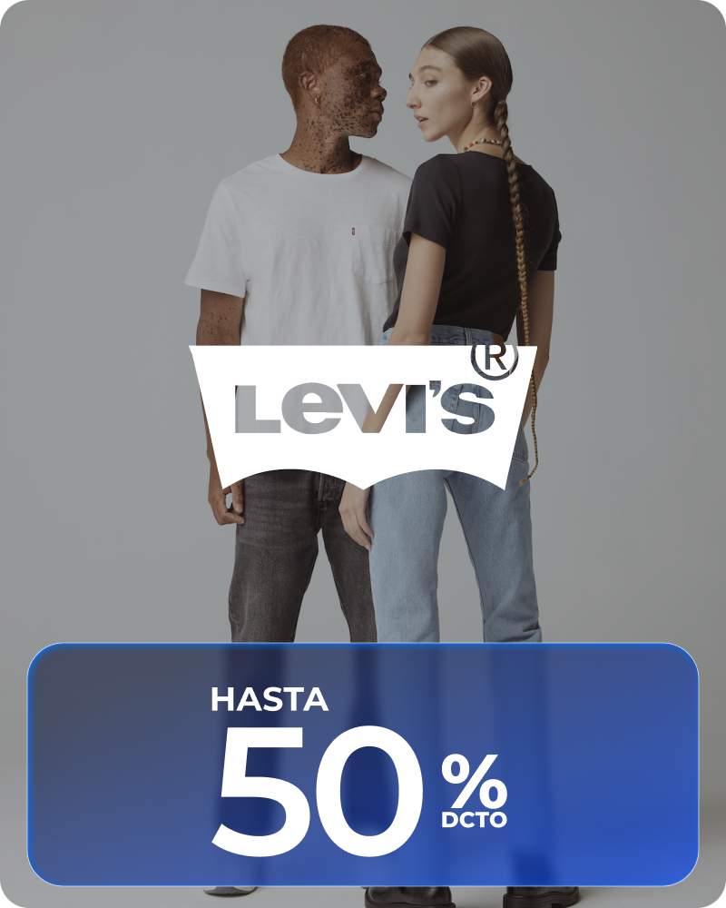 Levis