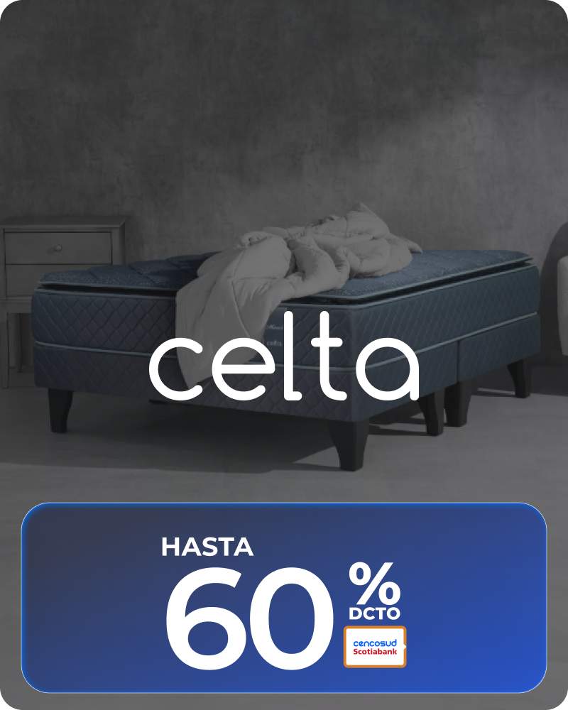 Celta