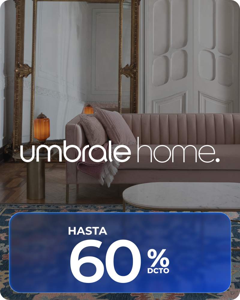 Umbrale Home