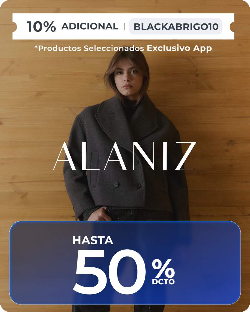 Alaniz