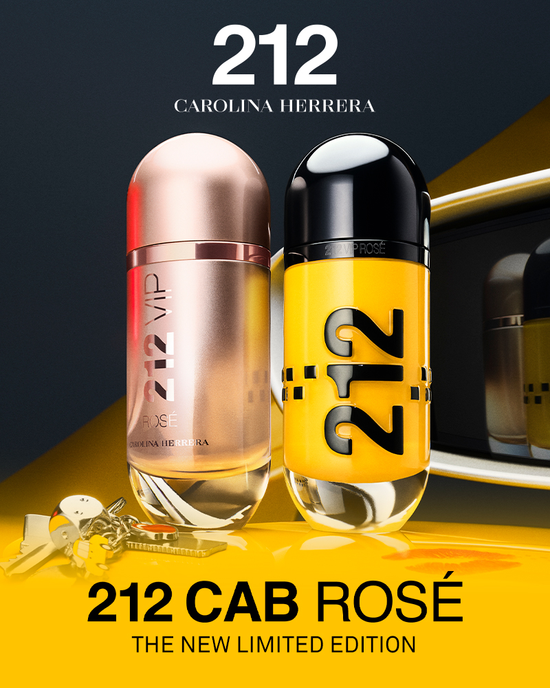 212 Cab