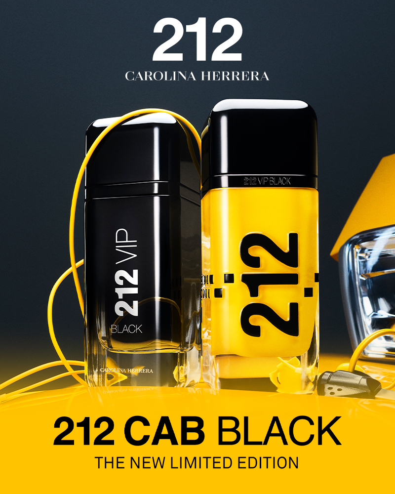 212 Cab