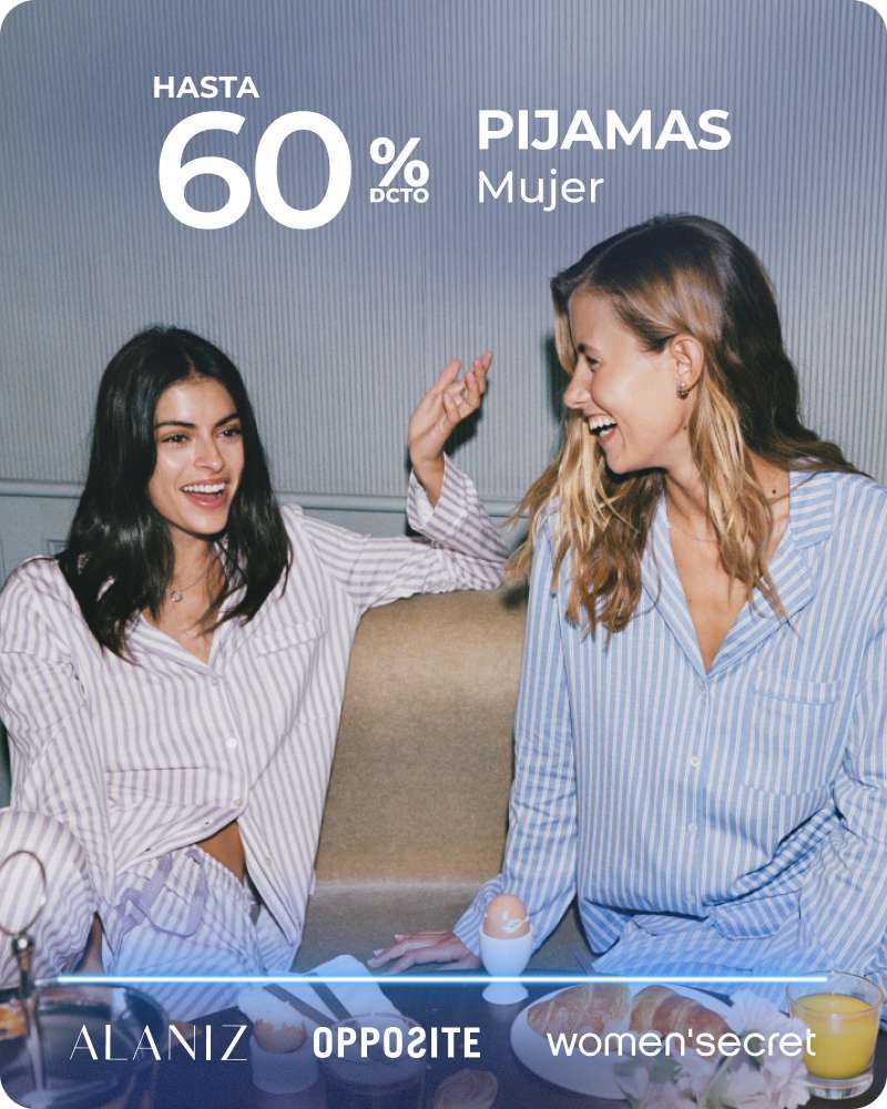 Pijamas