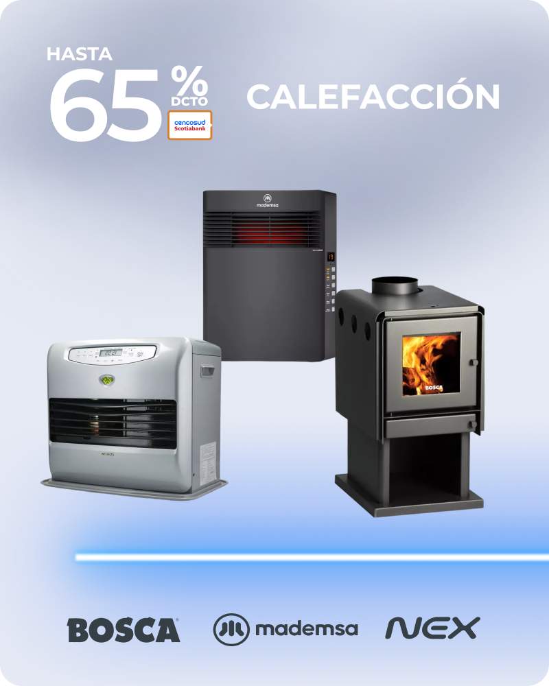 Cafeteras