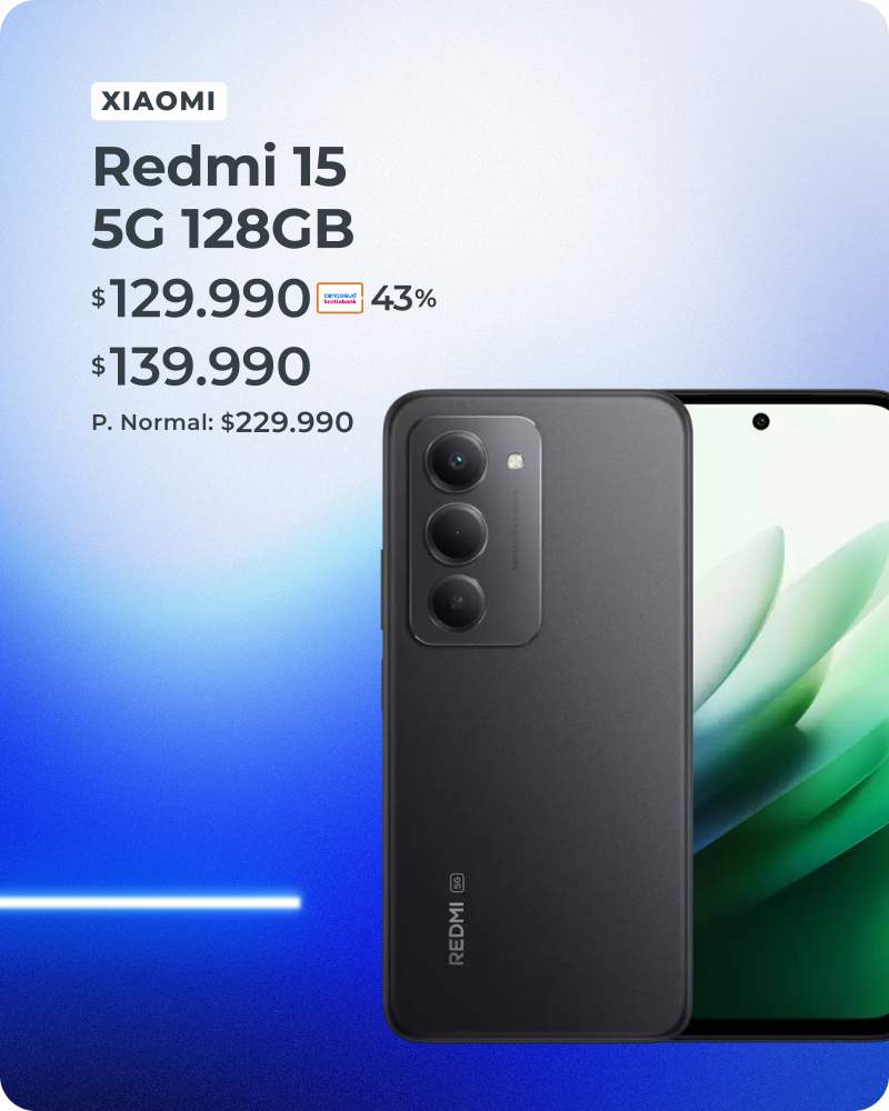 Celulares