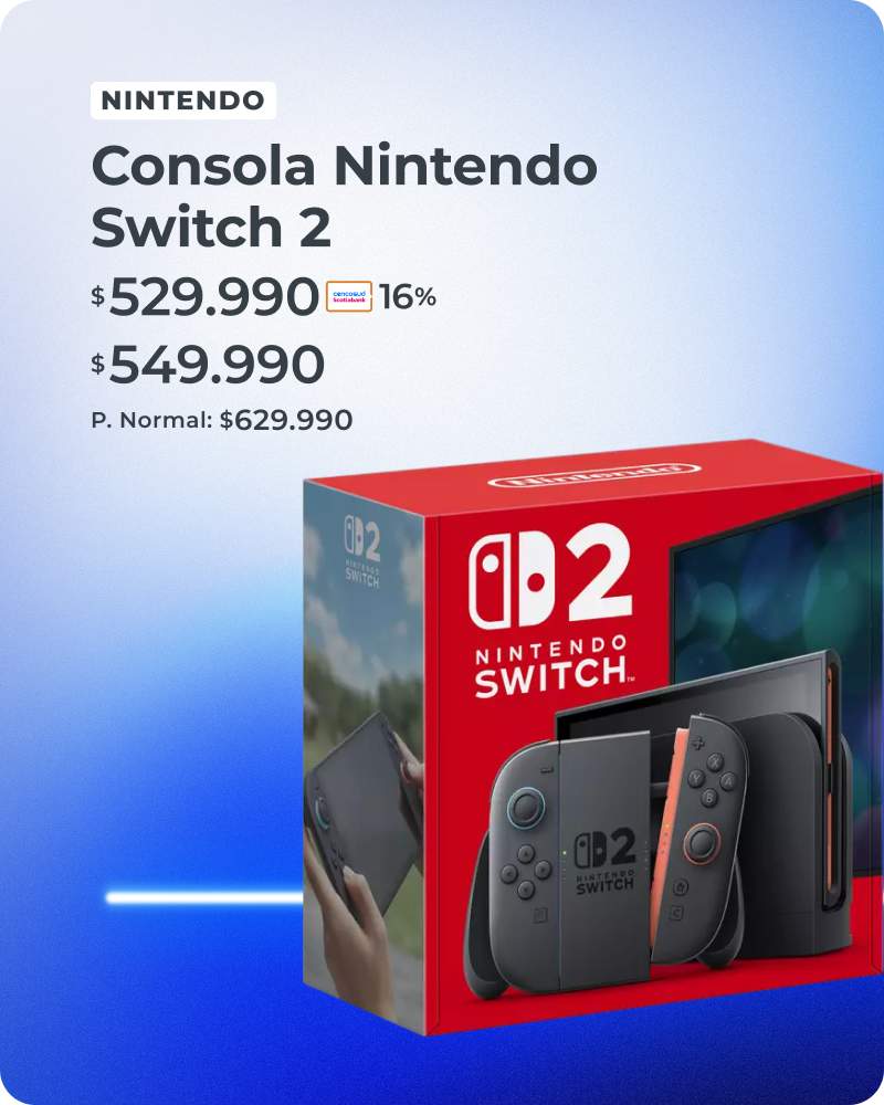 Video juegos