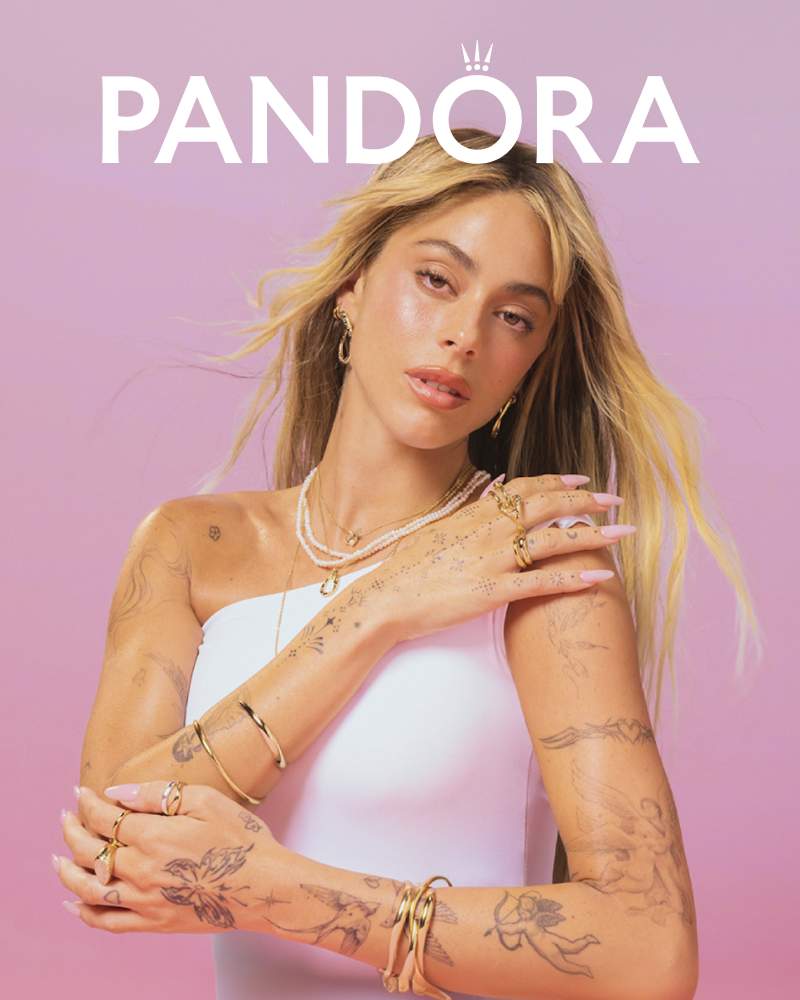 Pandora