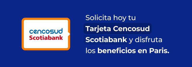 Cambio hasta el 31 de enero 2026