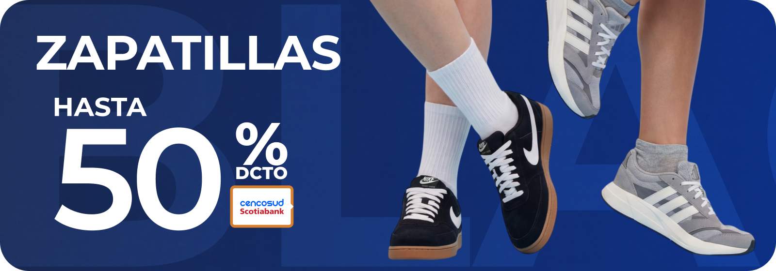 zapatillas