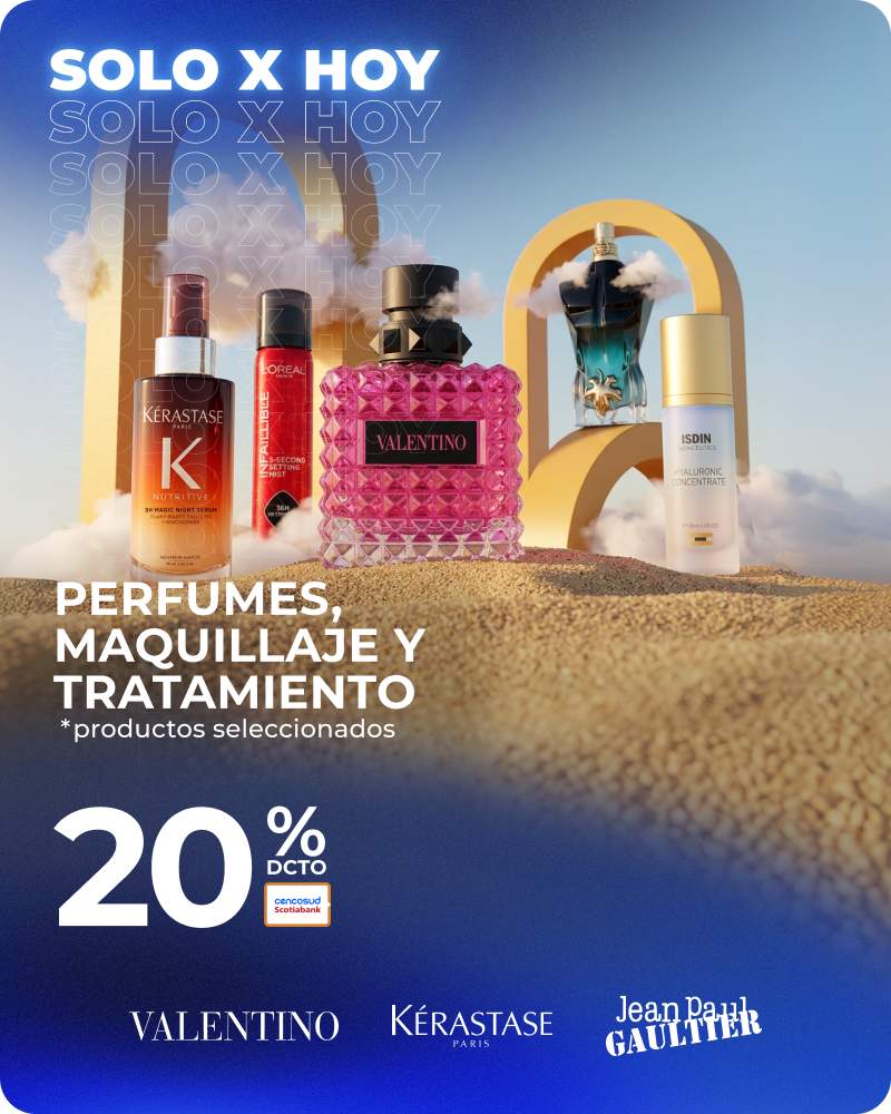 Dermocosmética