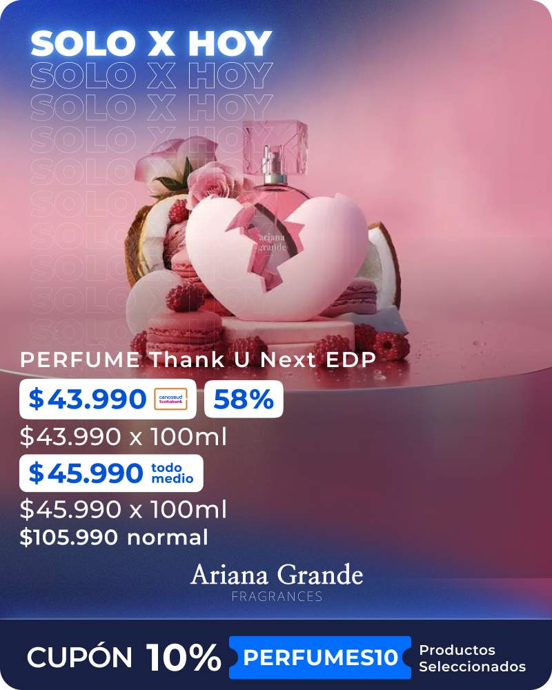 Ariana