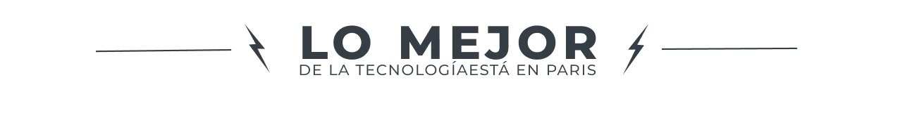 Imagen de fondo Ofertas