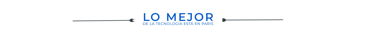 Imagen de fondo Ofertas