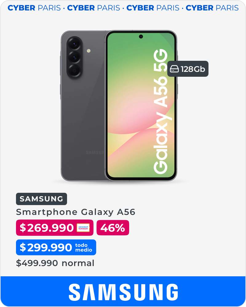 celular samsung