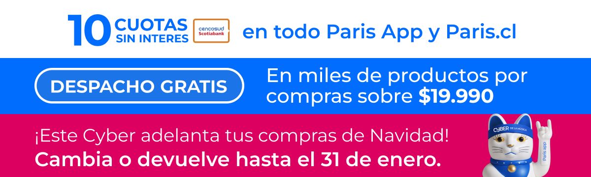 despacho gratis
