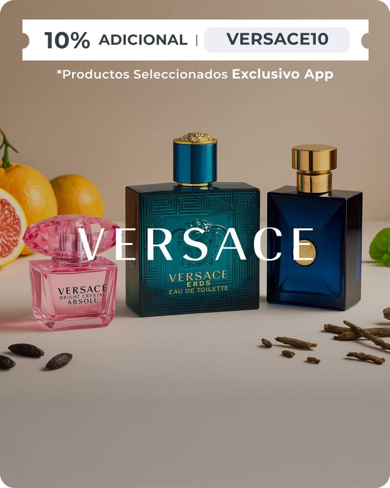 Versase