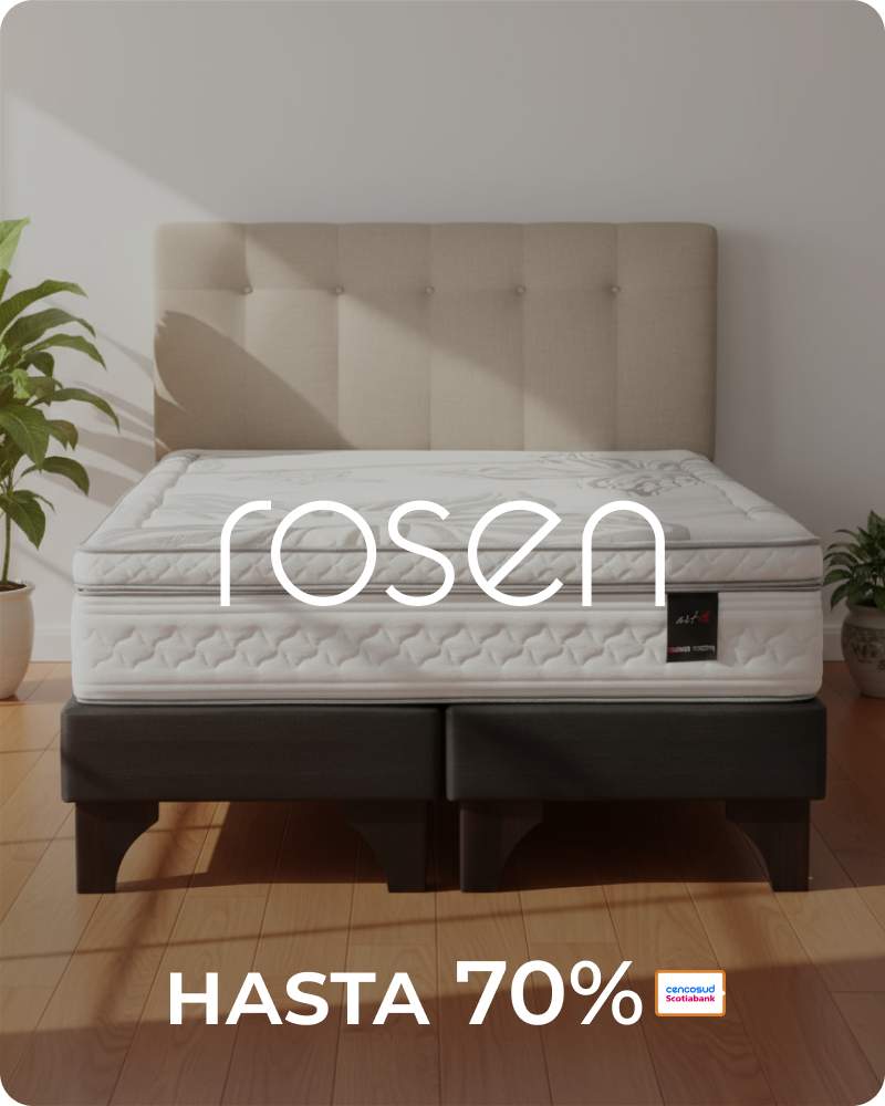 Rosen