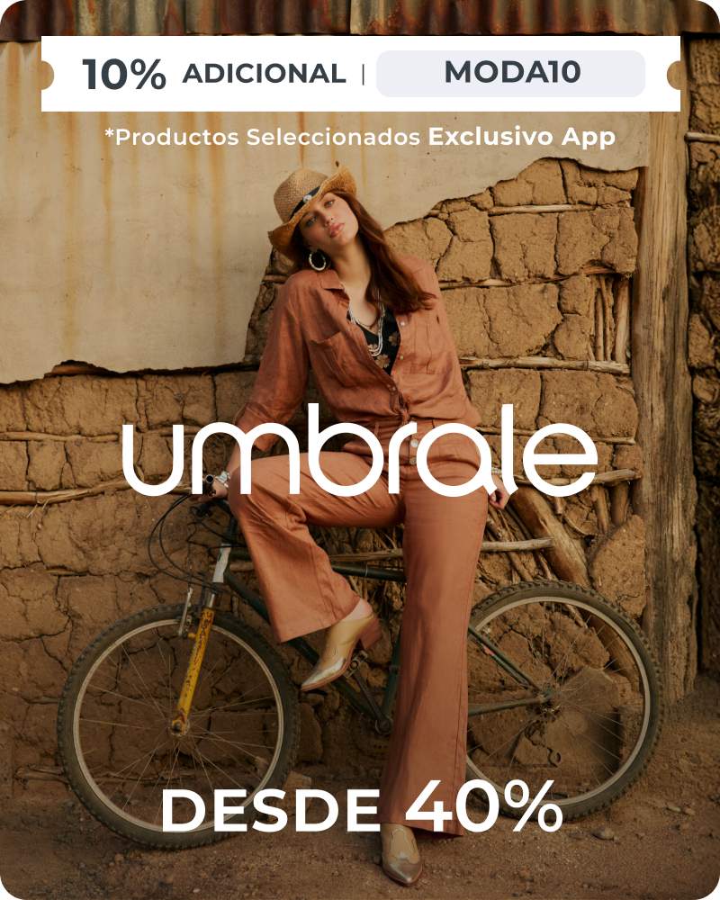 umbrale