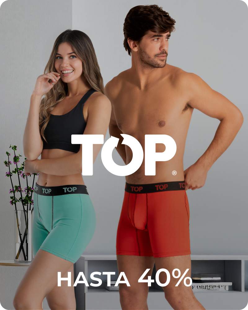 TOP 