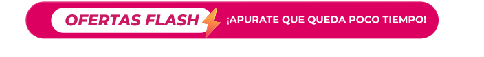express-offer-image