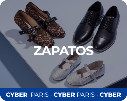 Zapatos
