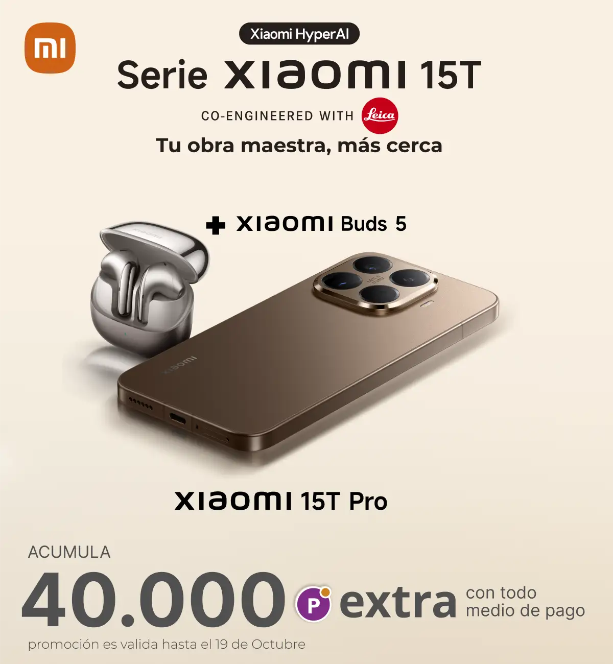 xiaomi 15t 