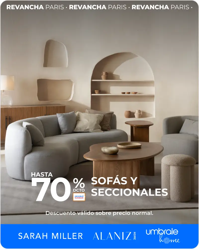 sofas
