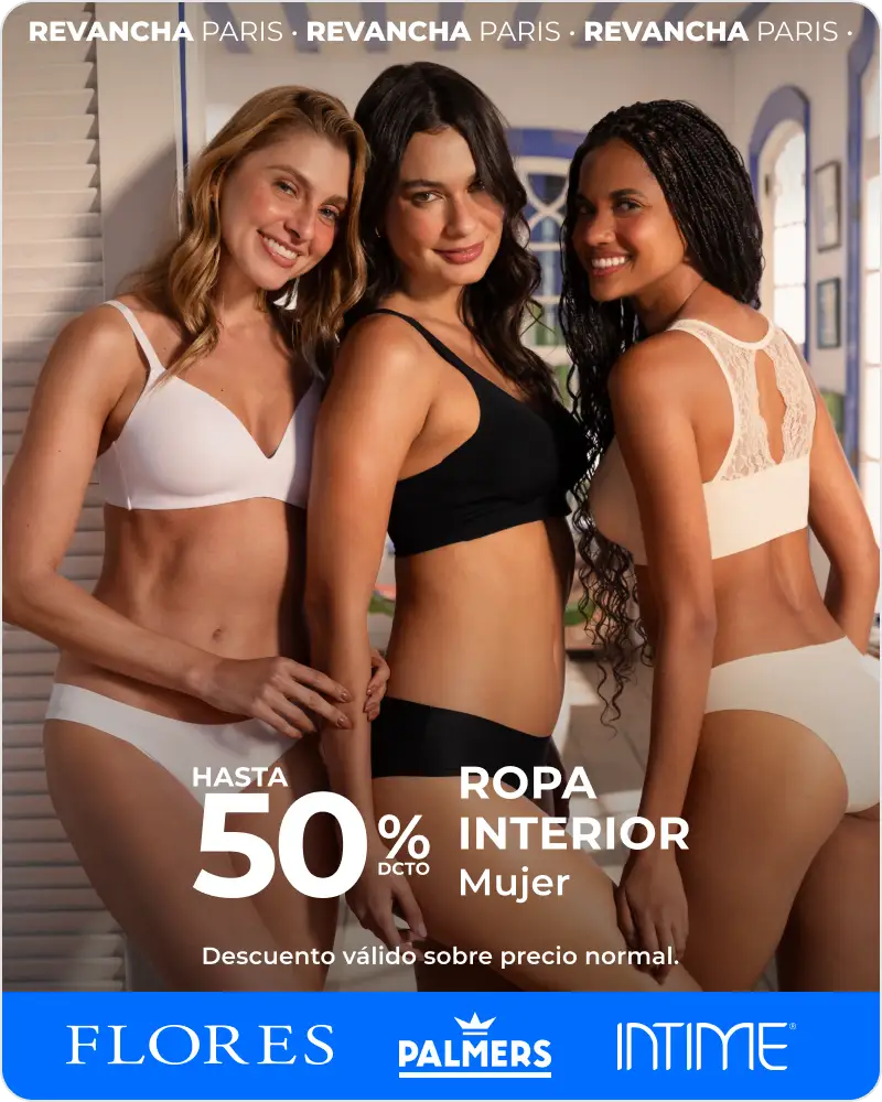 corseteria