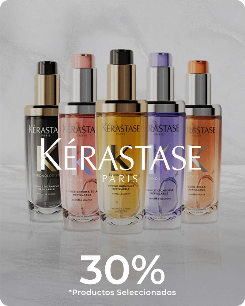 Kerastase