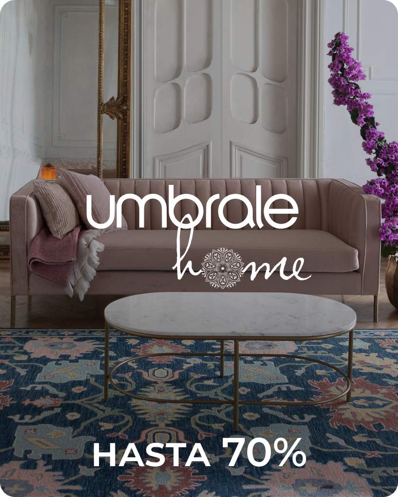 umbrale home