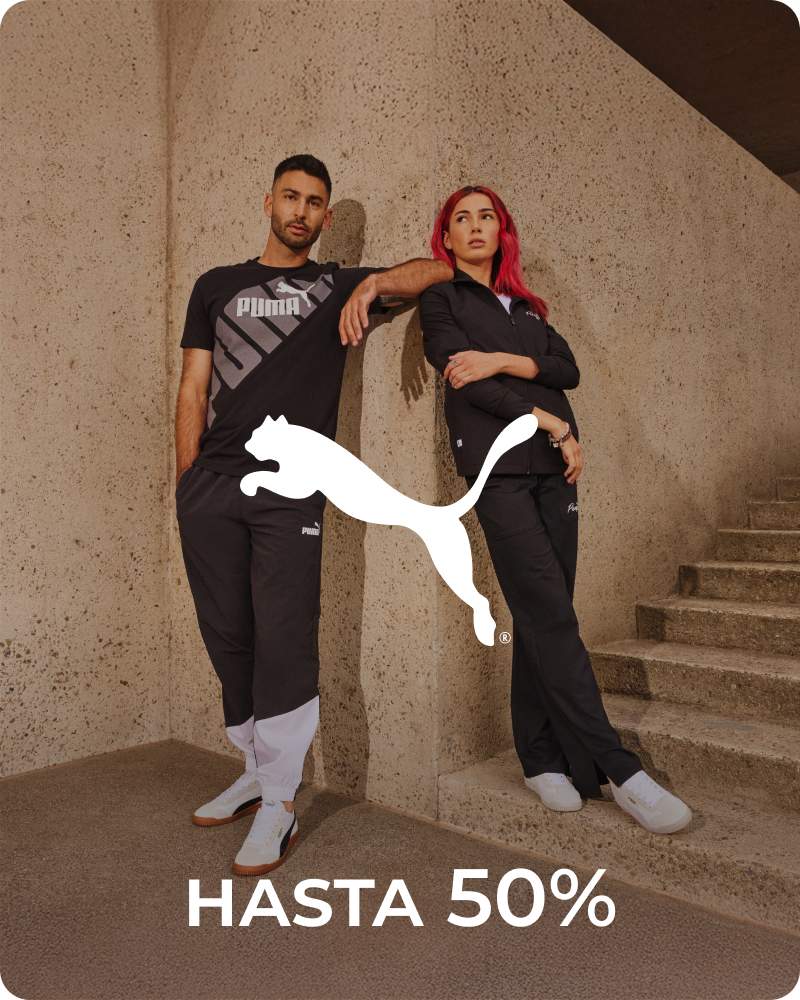 Puma