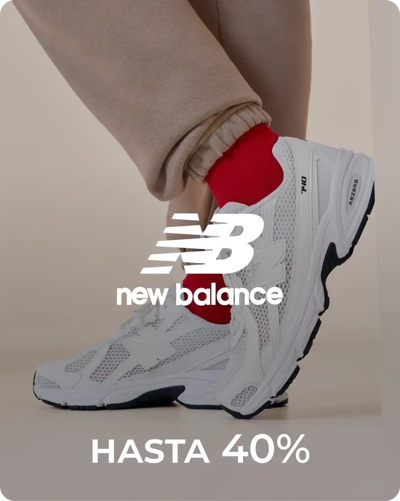 Bota Nikiski Marron Columbia - Main Image