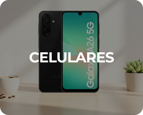 Smartphones