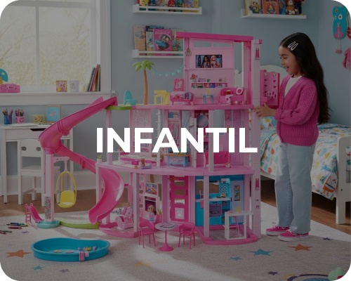 Infantil