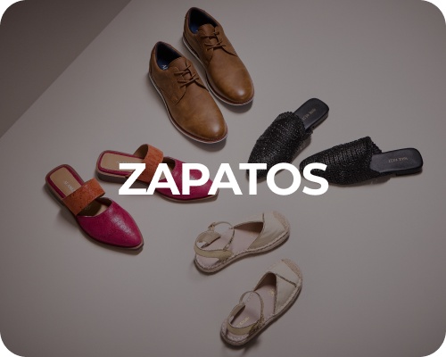Zapatos