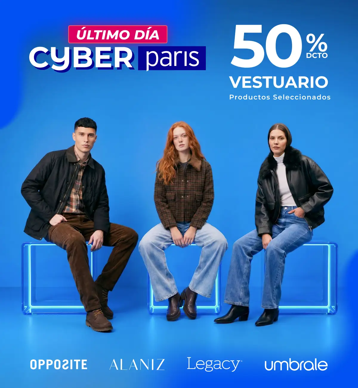 Moda