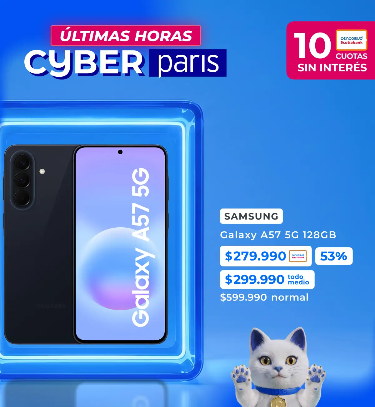 Celulares