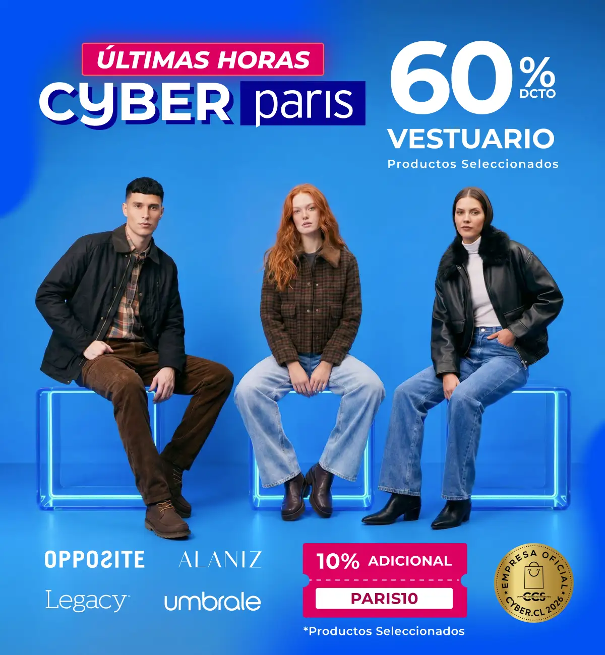 Moda